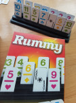 Prodam igro Remi - Rummy
