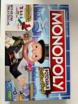 Prodam nov monopoly
