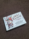 Wicked Christmas: The Card Game of Festive Chaos & Strategy