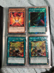 Yu-gi-oh karte Magic karte in Jumbo Pokemon