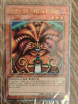 yu gi oh