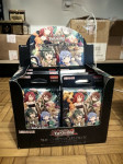 Yu gi oh - THE CHRONICLES DECK: Spirit Charmers