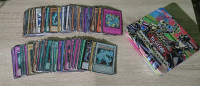 yugioh karte