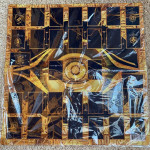 Yugioh Playmat