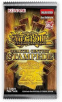 YUGIOH RARITY COLLECTION STAMPEDE