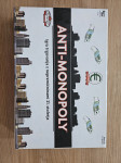 Antimonopoly