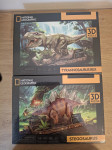DINOZAVRI