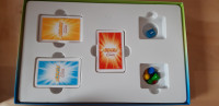 DISNEY ACTIVITY