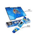 MOYU podloga in timer