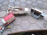 Playmobil igrace