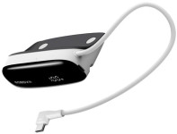 BoboVR PD100 polnilna postaja za baterije B100 trakov S3 Pro & E3 Pro