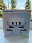 MetaQuest 3 512 GB