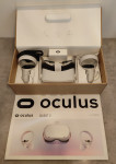 Oculus QUEST 2 - 128 GB