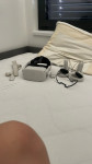 Oculus quest 2 (VR očala)
