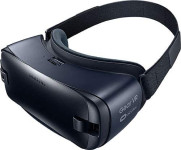 Prodam Samsung GEAR VR ocala OCULUS (SM-R323) odlično ohranjena