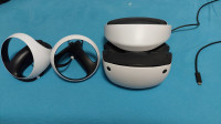 PSVR2
