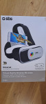 VR 3D očala SBS