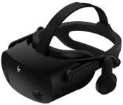 VR očala HP Reverg G2