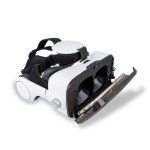 Forever 3D VR očala VRB-200 NOVO (mpc 40€)