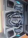 Valve index vr kit