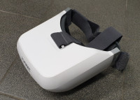 VR očala Yuneec Skyview, nerabljena