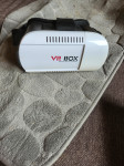 VR- SBS-OČALA ZA SMART PHONE
