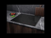 AEG TO64IC0SFB indukcijska plošča - nova 5 let garancije