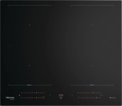 Induncijska plosca Hisense HI6443BSCWF nova garancija racun