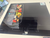 INDUKCIJA GORENJE G800  GI6443BSCWF   NOVO RACUN GARANCIJA