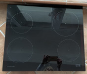 Gorenje indukcijska plošča