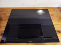 Gorenje IT643BSC7 indukcijsko kuhališče