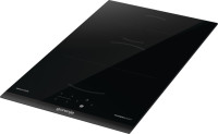 G400 Indukcijska plošča GI3201BC NOVO RACUN GARANCIJA