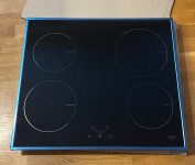 Indukcijska kuhalna plošča Hisense NOVO