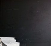 Indukcijska plošča Gorenje IT640BCSC