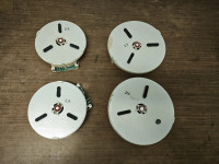 Indukcijski moduli plošče gorenje, grelci