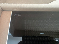 Siemens indukcijska plošča 80cm