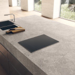 Indukcijska plošča ASKO HID352GC DOMINO NOVA RACUN GARANCIJA