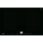 NEFF INDUKCIJA T68PT6QX0 - nova zapakirana