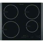 OUTLET PONUDBA: indukcijska kuhalna plošča Electrolux EHD60020