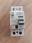 ETI - KZS 40A