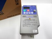 Frekvenčni regulator Hitachi SJ200 0,2kW