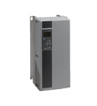 Frekvenčnik Grundfos CUE 5.5kW IP55