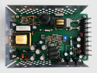 Industrijski napajalnik Tower Electronics 100-0470 Videojet