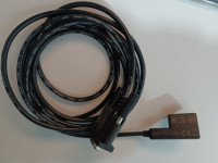 Kabel za programiranje EASY-PC-CAB, EATON