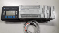 Krmilnik Allen Bradley