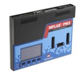 MPLAB PM3 Universal programer