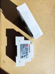 Napajalnik DIN 5V Meanwell DR-15-5