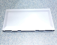 OHISJEV KOVINSK ZA ELEKTRONIKO