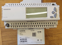 Siemens RLU232