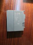 SIEMENS SIMATIC S7  6ES7 322-1HF01